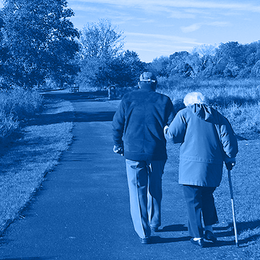 Congregate Living Health Facility Start-up