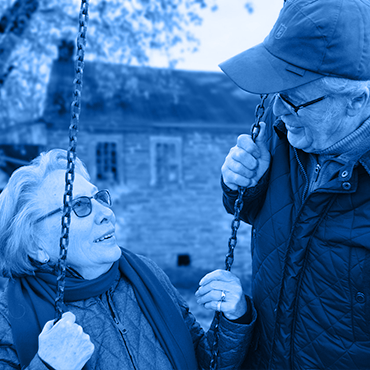 What it Takes to Start A Home Health Agency
