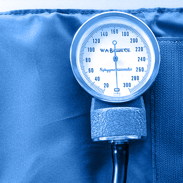 What to Know About Starting a Nursing Home Business