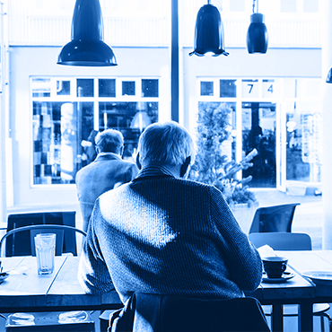 What it Takes to Start an Adult Day Care